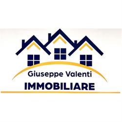 Immobiliare Valenti Giuseppe