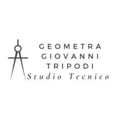 Geom. Giovanni Tripodi