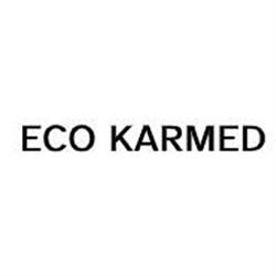 Eco Karmed