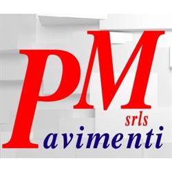 Pm Pavimenti