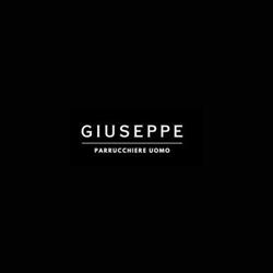 Parrucchiere per uomo Giuseppe