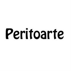 Peritoarte