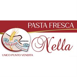 Pasta Fresca Nella