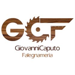 Falegnameria Giovanni Caputo