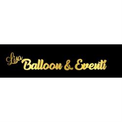 Balloon & Eventi -Organizzatore di Eventi Napoli