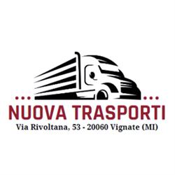 Nuova Trasporti