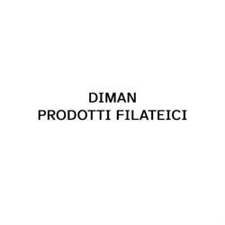 Diman Prodotti Filateici