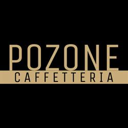 Pozone Caffetteria Bar & Food