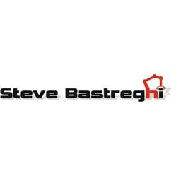 Steve Bastreghi