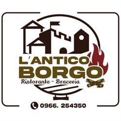 L’Antico Borgo Ristorante Braceria