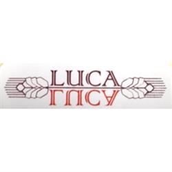 Luca Luca