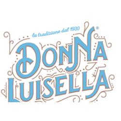Donna Luisella | B&B