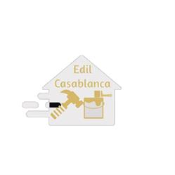 Edil Casablanca Societa' Srls