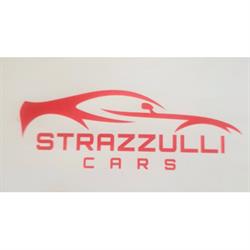 Strazzulli Cars