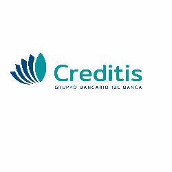 Creditis S.p.A.