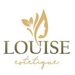 Louise Estetique