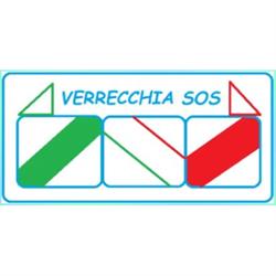Caf Tfdc e Patronato Tutela Previdenziale con Verrecchia Sos