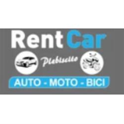 Rentcar Plebiscito