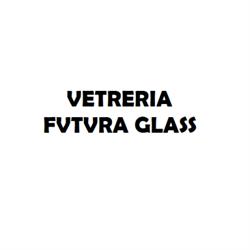 Vetreria Fvtvra Glass