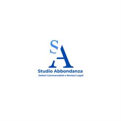 Studio Abbondanza