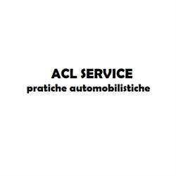 Acl Service - Agenzia Pratiche Automoibilistiche