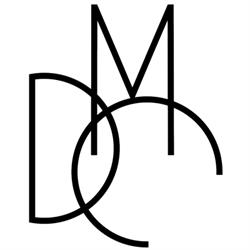 MDC Studio Interior Designer e Garden Designer