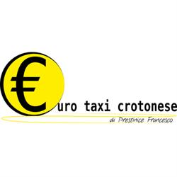Euro Taxi Crotonese
