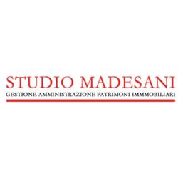 Amministrazioni Condominiali Madesani