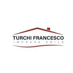 Impresa Edile Francesco Turchi