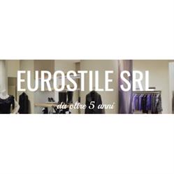 Eurostile