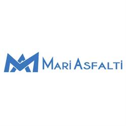 Mari Asfalti