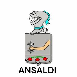Traslochi Trasporti Ansaldi