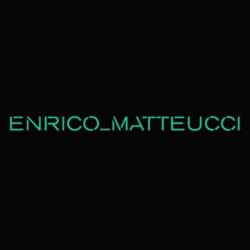 Enrico Matteucci