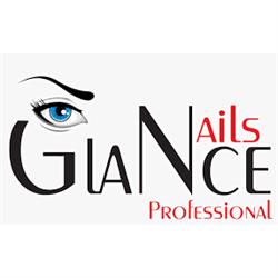 Glance Nails Professional