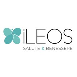 Ileos Fisioterapia & Osteopatia