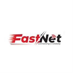 Fastnet S.r.l.