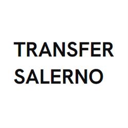 Transfer Service