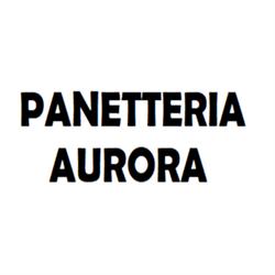 Panetteria Aurora