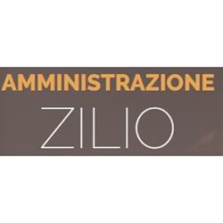 Immobiliare Zilio