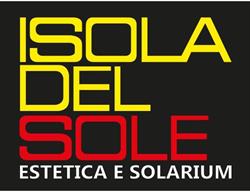L'Isola del Sole