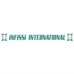 Infissi International Group srls