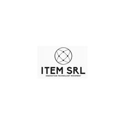Item  - Innovation Technology Movement