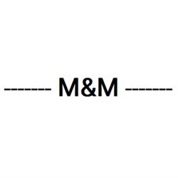 M&M Societa' a Responsabilita' Limitata Semplificata