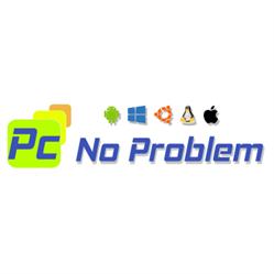 Pc No Problem - Vendita e Assistenza Informatica - Materiale per Ufficio