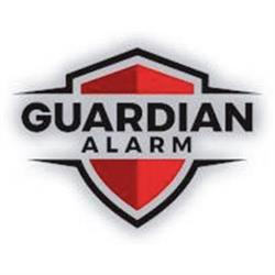 Guardian Alarm S.r.l