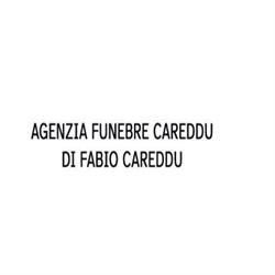 Agenzia Funebre Careddu