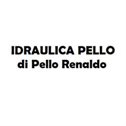 Idraulica Pello