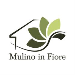 Mulino in Fiore