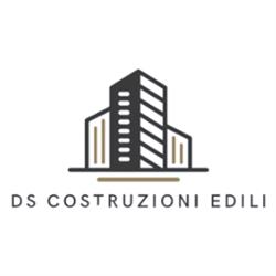 Ds Costruzioni Edili