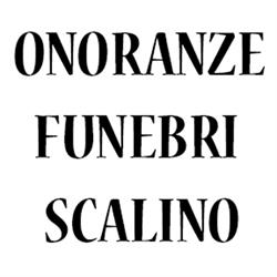 Onoranze Funebri Scalino